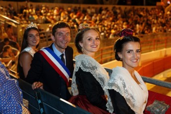 Defile de la Madeleine Beaucaire 21-07-2019 (445)