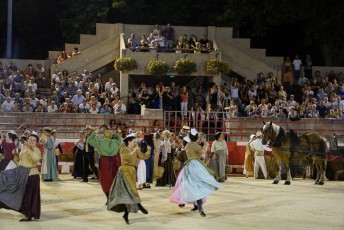 Defile de la Madeleine Beaucaire 21-07-2019 (446)