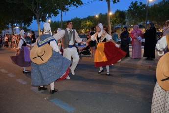 Defile de la Madeleine Beaucaire 21-07-2019 (45)