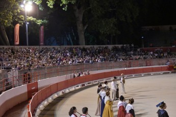 Defile de la Madeleine Beaucaire 21-07-2019 (457)