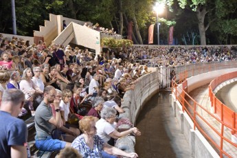 Defile de la Madeleine Beaucaire 21-07-2019 (458)