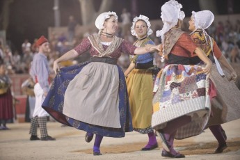 Defile de la Madeleine Beaucaire 21-07-2019 (459)