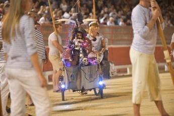 Defile de la Madeleine Beaucaire 21-07-2019 (461)