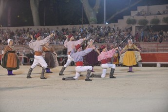 Defile de la Madeleine Beaucaire 21-07-2019 (463)