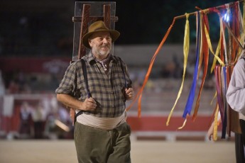 Defile de la Madeleine Beaucaire 21-07-2019 (466)