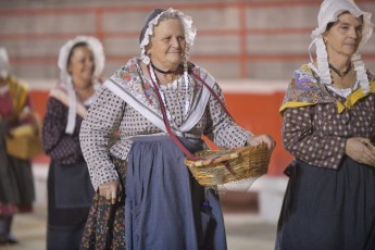 Defile de la Madeleine Beaucaire 21-07-2019 (467)