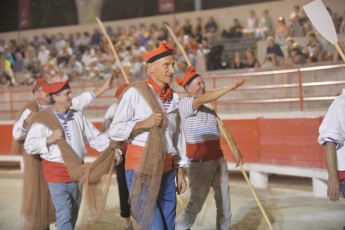 Defile de la Madeleine Beaucaire 21-07-2019 (468)