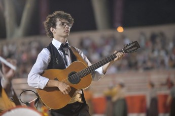 Defile de la Madeleine Beaucaire 21-07-2019 (469)