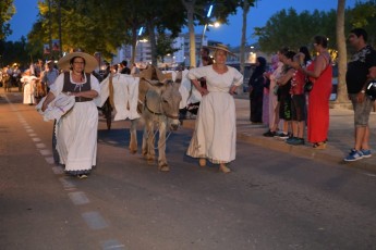 Defile de la Madeleine Beaucaire 21-07-2019 (47)