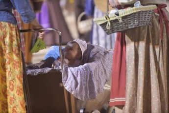 Defile de la Madeleine Beaucaire 21-07-2019 (470)