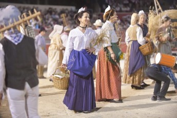 Defile de la Madeleine Beaucaire 21-07-2019 (471)
