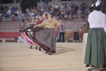 Defile de la Madeleine Beaucaire 21-07-2019 (472)