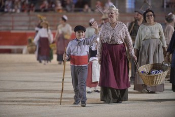 Defile de la Madeleine Beaucaire 21-07-2019 (474)