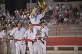 Defile de la Madeleine Beaucaire 21-07-2019 (476)