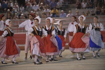 Defile de la Madeleine Beaucaire 21-07-2019 (477)