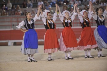 Defile de la Madeleine Beaucaire 21-07-2019 (478)
