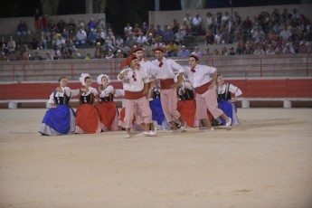 Defile de la Madeleine Beaucaire 21-07-2019 (479)