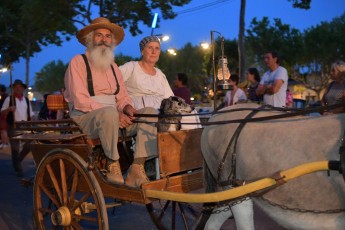 Defile de la Madeleine Beaucaire 21-07-2019 (48)