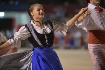 Defile de la Madeleine Beaucaire 21-07-2019 (480)
