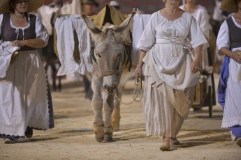 Defile de la Madeleine Beaucaire 21-07-2019 (481)