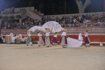 Defile de la Madeleine Beaucaire 21-07-2019 (482)