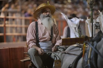 Defile de la Madeleine Beaucaire 21-07-2019 (483)
