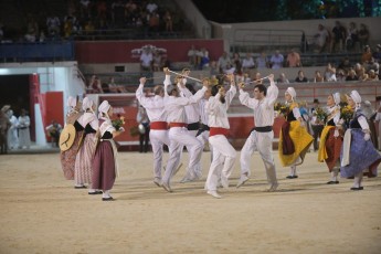 Defile de la Madeleine Beaucaire 21-07-2019 (484)