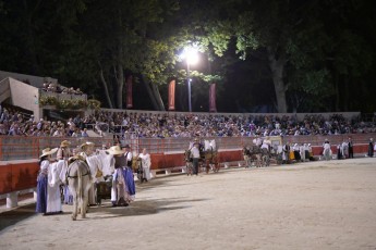 Defile de la Madeleine Beaucaire 21-07-2019 (485)