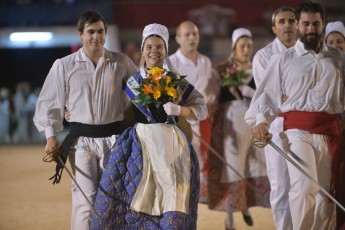 Defile de la Madeleine Beaucaire 21-07-2019 (486)