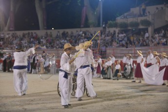 Defile de la Madeleine Beaucaire 21-07-2019 (488)
