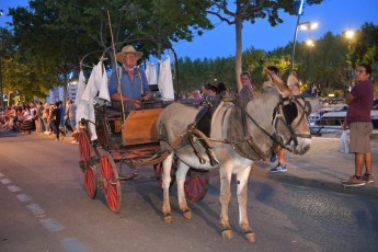 Defile de la Madeleine Beaucaire 21-07-2019 (49)