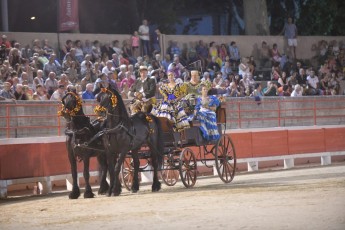 Defile de la Madeleine Beaucaire 21-07-2019 (490)
