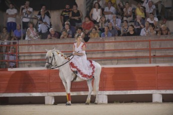 Defile de la Madeleine Beaucaire 21-07-2019 (492)