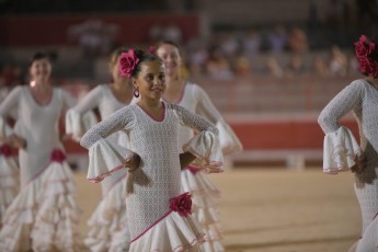 Defile de la Madeleine Beaucaire 21-07-2019 (493)