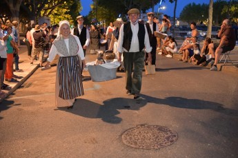 Defile de la Madeleine Beaucaire 21-07-2019 (50)