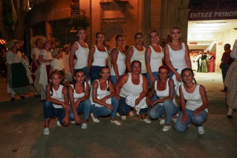 Defile de la Madeleine Beaucaire 21-07-2019 (500)