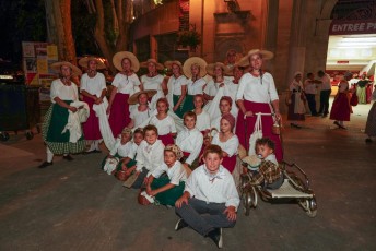 Defile de la Madeleine Beaucaire 21-07-2019 (501)