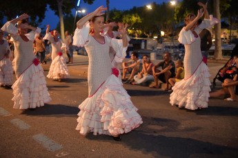 Defile de la Madeleine Beaucaire 21-07-2019 (51)