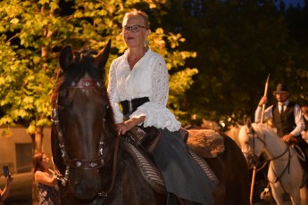 Defile de la Madeleine Beaucaire 21-07-2019 (52)