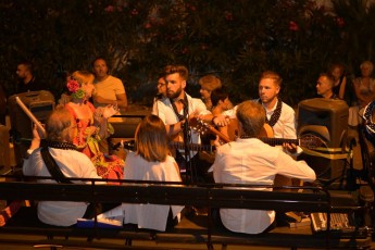 Defile de la Madeleine Beaucaire 21-07-2019 (53)