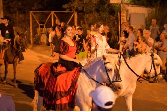 Defile de la Madeleine Beaucaire 21-07-2019 (54)