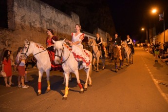 Defile de la Madeleine Beaucaire 21-07-2019 (55)