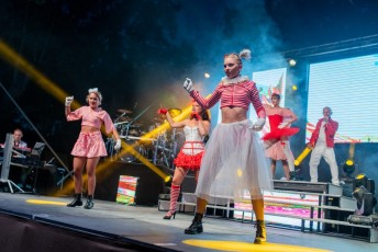 Salon Taurin Beaucaire 25-07-2019 (14)