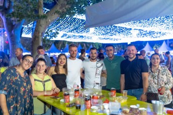 Salon Taurin Beaucaire 25-07-2019 (18)