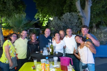 Salon Taurin Beaucaire 25-07-2019 (20)