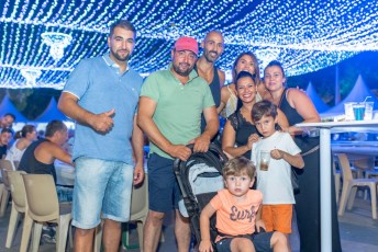 Salon Taurin Beaucaire 25-07-2019 (21)
