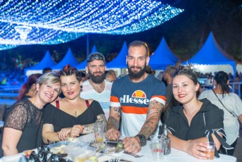 Salon Taurin Beaucaire 25-07-2019 (22)