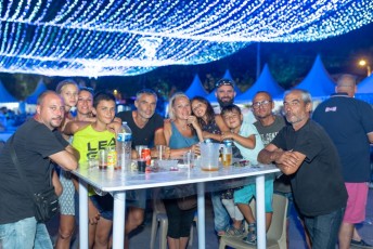 Salon Taurin Beaucaire 25-07-2019 (23)