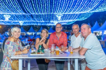 Salon Taurin Beaucaire 25-07-2019 (24)