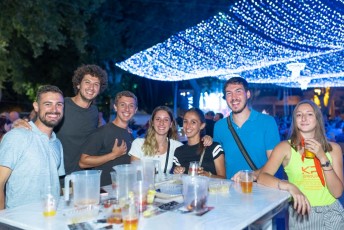 Salon Taurin Beaucaire 25-07-2019 (25)